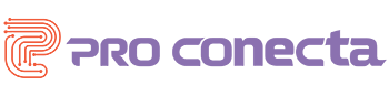 PRO CONECTA LOGO